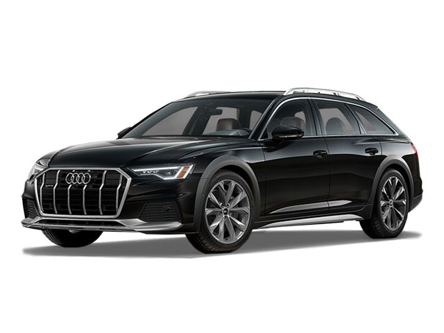 audi a6 allroad 2025 WAU92BF24SN050537 image audi a6 allroad 2025 WAU92BF24SN050537 image